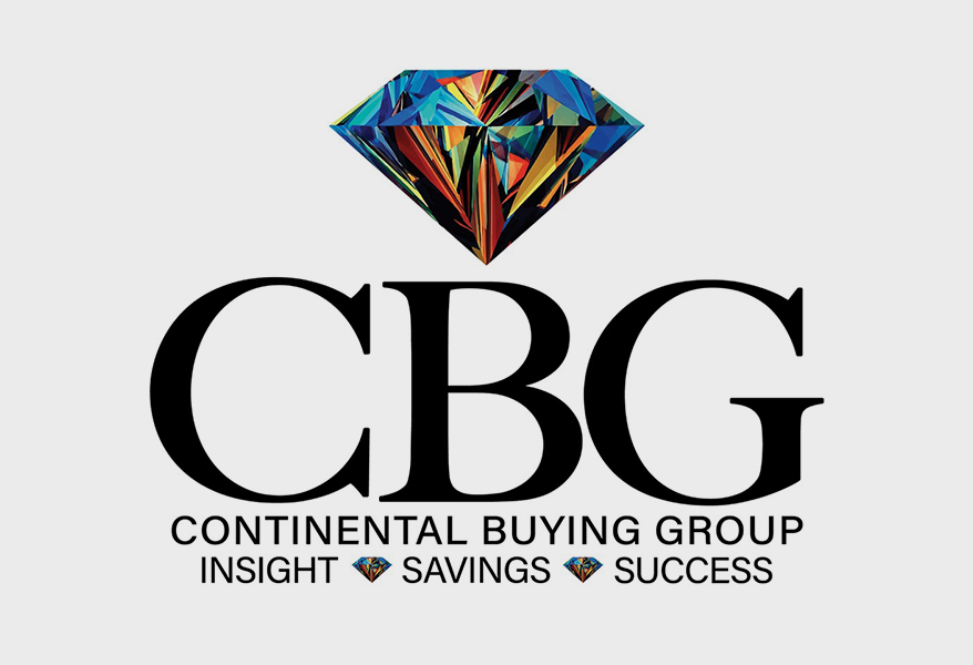 CBG Wraps Successful Las Vegas Event, Announces The CBG Experience in Phoenix This September