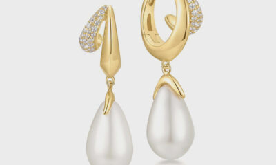 60 Percent of INSTORE’s Brain Squad Reports Gains in July