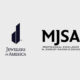 Jewelers of America &#038; MJSA Finalize Affiliation