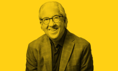 Why Your Holiday Display Should Reflect Your Specific Goals for the Season