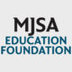MJSA Education Foundation Announces &#8220;Future of Jewelry Making&#8221; Scholarship Winners