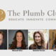 Plumb Club Webinar on Profitable  Fall Merchandising