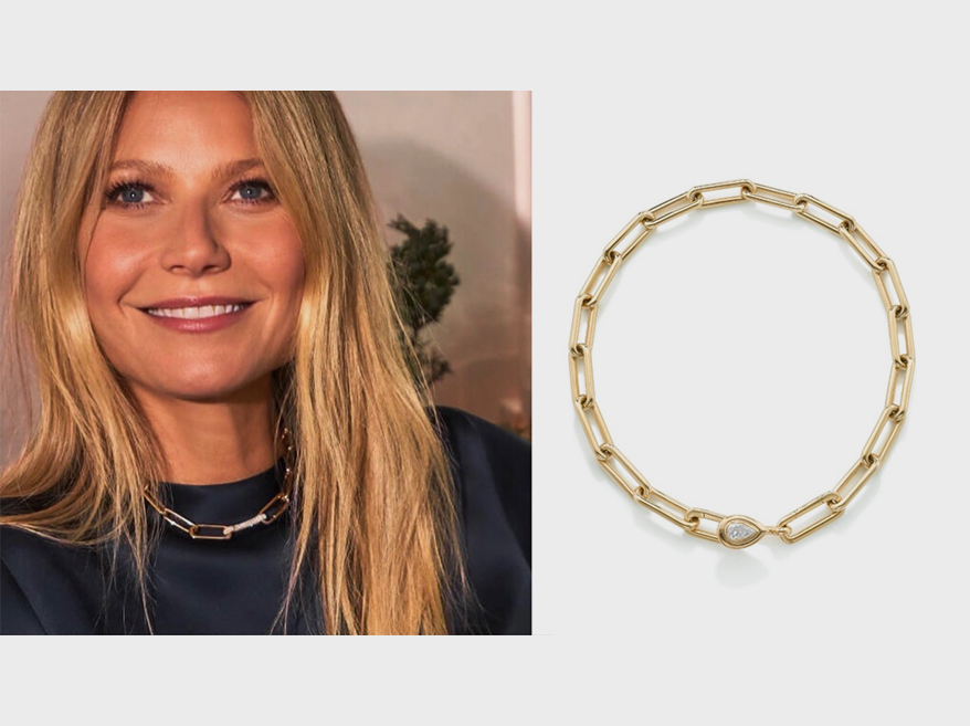 Robinson Pelham Celebrate 10 years of Its Iconic Identity Collection