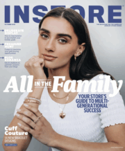 R.F. Moeller Jeweler