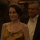 Michelle Dockery and Other Principal Characters Shine in Period Jewels in <em>Downton Abbey: The Grand Finale</em>
