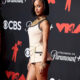 Judge the Jewels: Tyla’s High-Fashion Jewelry Look at the VMAS Was All Pandora