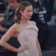 Emily Blunt Shines in Two Different Looks at the 2025 Venice Film Festival
