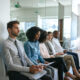 How to Put Your Store Up for Sale Without Alarming Your Customers and More of Your Questions Answered