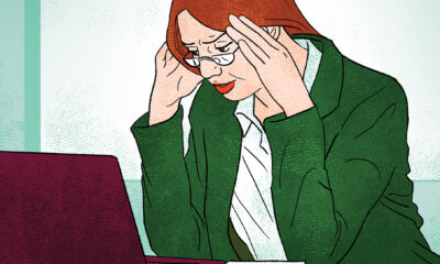 How Would You Solve the Mystery of the Manufacturer Miscommunication?
