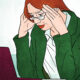 How Would You Solve the Mystery of the Manufacturer Miscommunication?