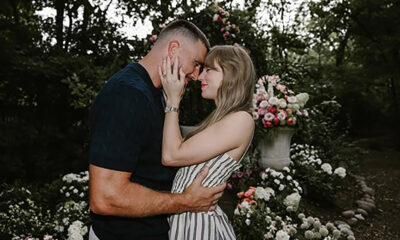 ‘Swiftification of Weddings’ to Spark $350M Bridal Jewelry Boom: The Knot