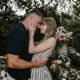 ‘Swiftification of Weddings’ to Spark $350M Bridal Jewelry Boom: The Knot