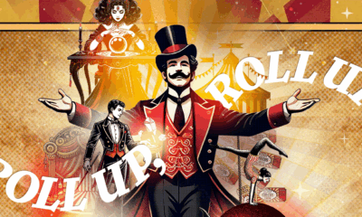 INSTORE Big Survey 2025: It&#8217;s Back to Amaze You!