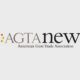 AGTA News: U.S. and Thailand Reach Reciprocal Trade Agreement Framework