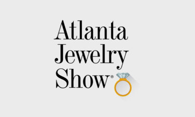 SJTA Board Engages Hill Management Group to Guide the Atlanta Jewelry Show into a Strong Future