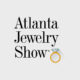 SJTA Board Engages Hill Management Group to Guide the Atlanta Jewelry Show into a Strong Future