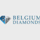 Belgium Diamonds Expands Inventory of Elongated Old Mine Cushion Cuts