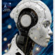 Tenth Pre-CIBJO Congress Special Report Looks at AI as Both a Disruptor and Growth Agent for the Jewellery Industry