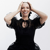 Jewelers of America Announces the 2026 GEM Awards Nominees