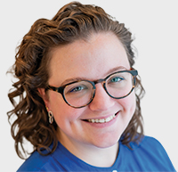 Pittsburgh Jeweler Reaches New Demographic With Upcycled Collection