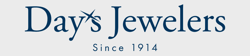 Jewelers of America Announces the 2026 GEM Awards Nominees