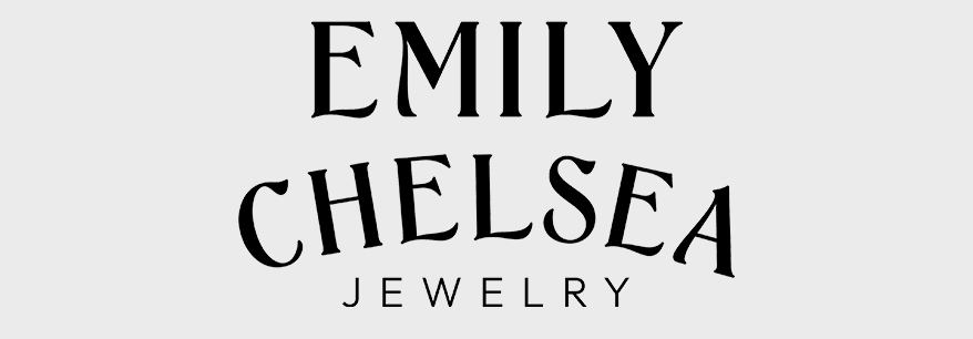 Jewelers of America Announces the 2026 GEM Awards Nominees