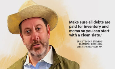 Create a “January Repair” Option, a Question to Ask on New Year’s Eve, and More Manager’s To-do Items for December