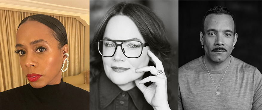 Jewelers of America Announces the 2026 GEM Awards Nominees