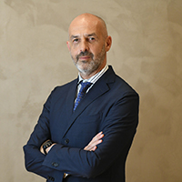 Vicenzaoro January 2026: The International Community Will Gather Again in the Jewellery Capital