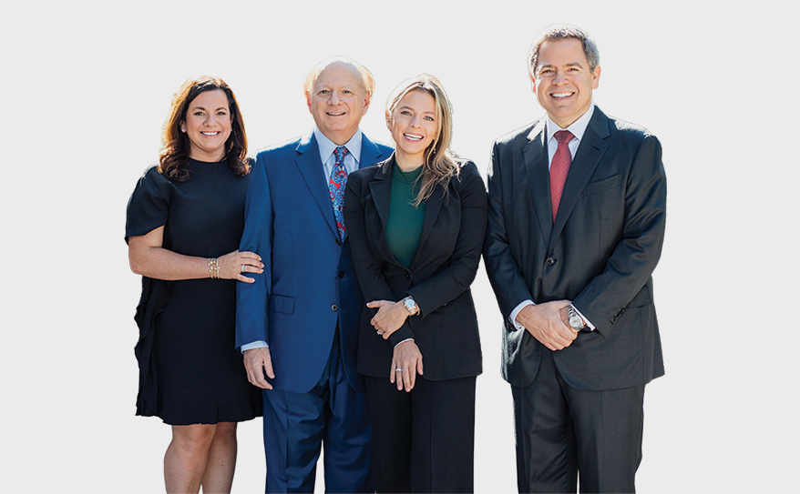 REEDS Jewelers Redefines Luxury With First “Landmark” Location