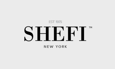 SHEFI Joins Leading Jewelers Guild as Newest Vendor Member