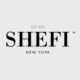 SHEFI Joins Leading Jewelers Guild as Newest Vendor Member