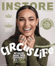 R.F. Moeller Jeweler