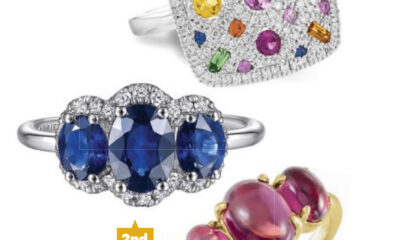 Feeling Good Again: Allison-Kaufman Tops List of Best-Performing Brands for Second Year in a Row, According to Big Survey