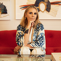 Jewelers of America Announces the 2026 GEM Awards Nominees