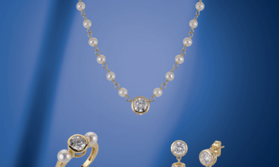 The Pearl, Timeless <em>and</em> Reimagined