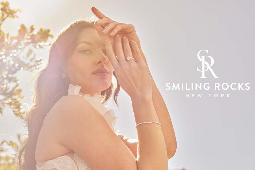 Smiling Rocks Joins Responsible Jewellery Council, Reinforcing Commitment to Sustainability and Ethical Practices