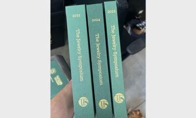 TJS Now Offering Free Online Archives of TJS Papers