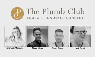 Free Webinar &#8211; Traceability &#038; Trust is a Selling Advantage in Jewelry Retail