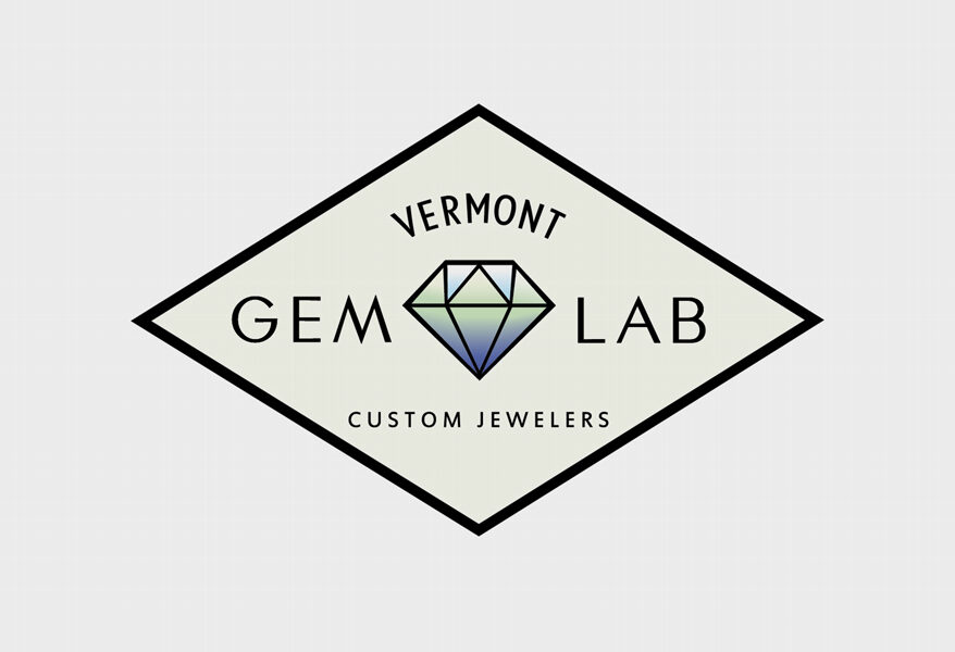 Landmark Gemology Breakthrough: Young’s Durability Scale