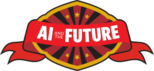 INSTORE Big Survey 2025: It’s Back to Amaze You!