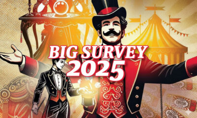 Here’s How Jewelry Store Owners Saved Money in 2025