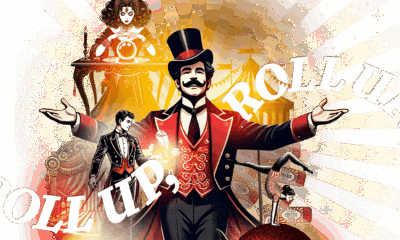 The Big Survey 2025: Management