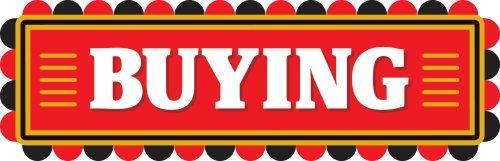 INSTORE Big Survey 2025: It’s Back to Amaze You!