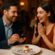 Cupcake Proposal Almost Goes Awry: Here’s a Sweet Lesson in Ring Safety