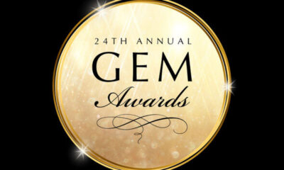 Jewelers of America Announces the 2026 GEM Awards Nominees