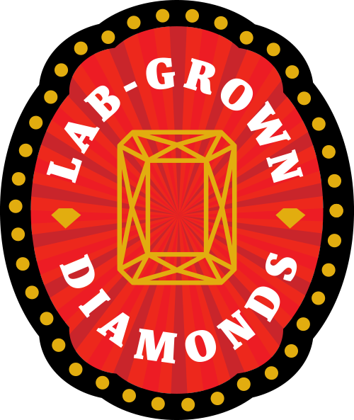 INSTORE Big Survey 2025: It’s Back to Amaze You!