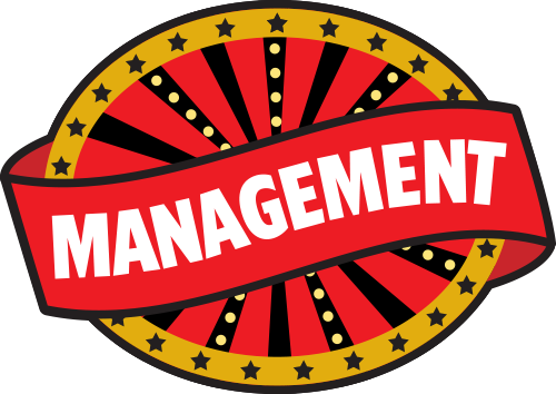 INSTORE Big Survey 2025: It’s Back to Amaze You!