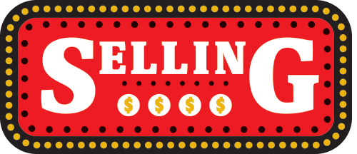 INSTORE Big Survey 2025: It’s Back to Amaze You!