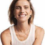 The Pearl, Timeless&nbsp;<em>and</em>&nbsp;Reimagined